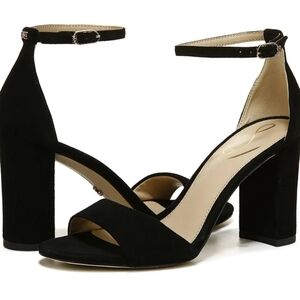 Sam Edelman Robyn Women's Heels - 10 Wide